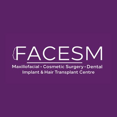 Facesm