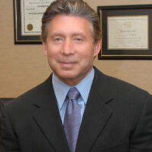 Dr. Bruce H. Marko