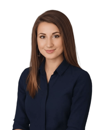 Dr. Leila Lieva