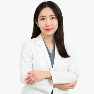 Dr. Siripat Jiensirikul