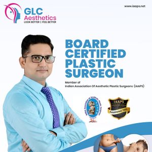 Dr. G.L. Chaudhary