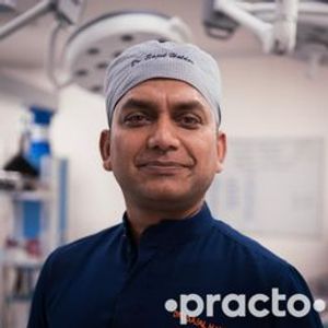 Dr. Sajal Halder