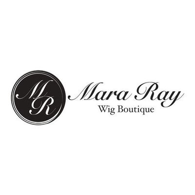 Mara Ray Wig Boutique