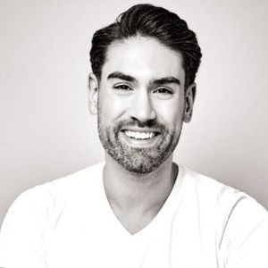 Dr. Asım Gueven