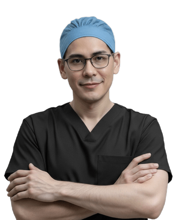 Dr. Tee Wongwuticomjon