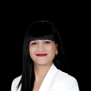 Atieka Agrawwal