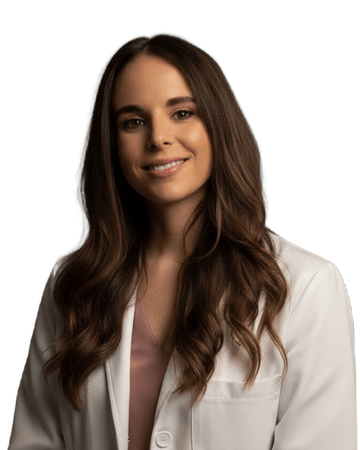 Dra. Cristina Durán