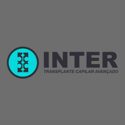 Clínica Inter Transplante Capilar
