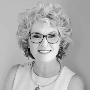 Stacey Handel
