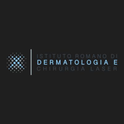 Istituto Romano di Dermatologia e Chirurgia Laser