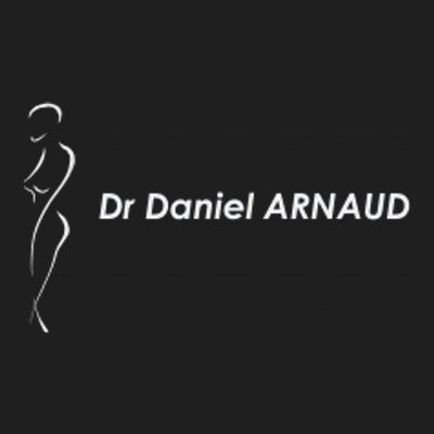 Dr Daniel Arnaud