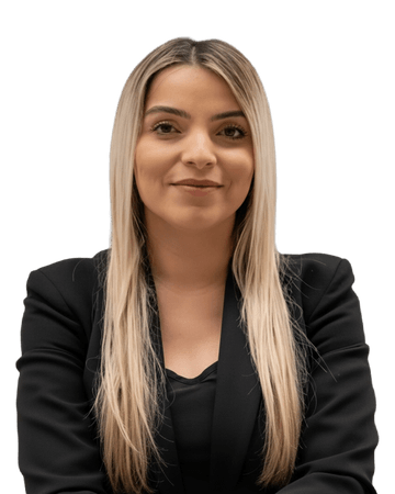 Dr. Şule Ölmez