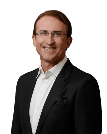 Dr. Robert A. Colgrove, Jr.