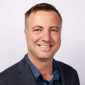 Dr. Bulent Yaprak