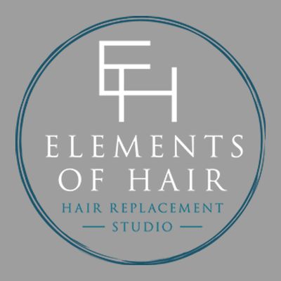 Elements of Hair