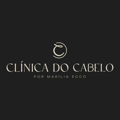Clínica do Cabelo