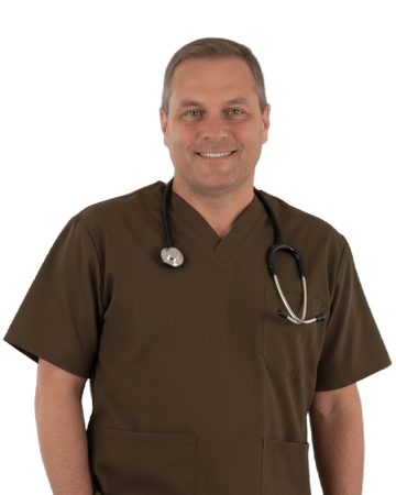 Dr. Uğur Alfatlı