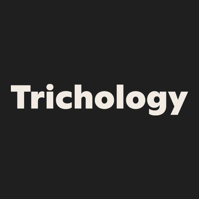 Trichology Salon