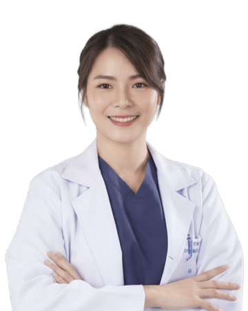 Dr. Watcharaporn Suwannahong