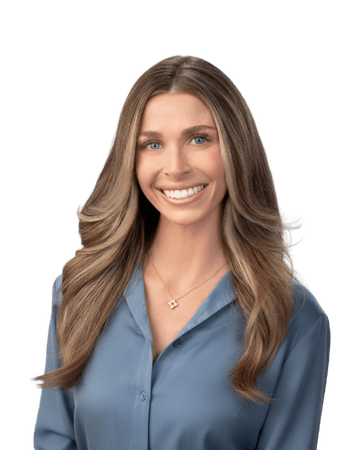 Kristin Rouse