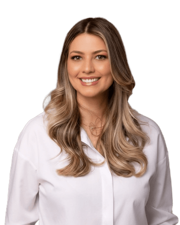 Larissa Reghelin Comazzetto