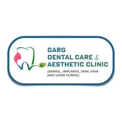 Garg Aesthetic Clinic