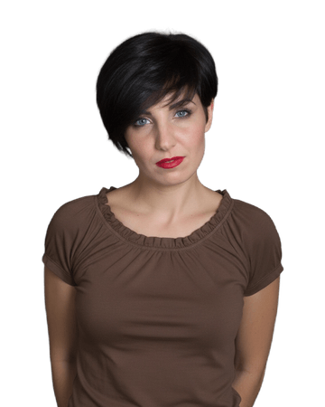 Loredana sasso