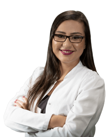 Dr. Emine Yalçın Karabaş