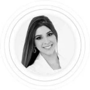 Dr. Talita de Almeida Licariao