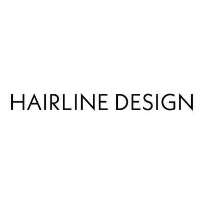 Hairline Design Dubai – Scalp Micropigmentation & Hair Loss solution