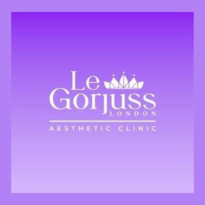 Le Gorjuss Aesthetic Clinic