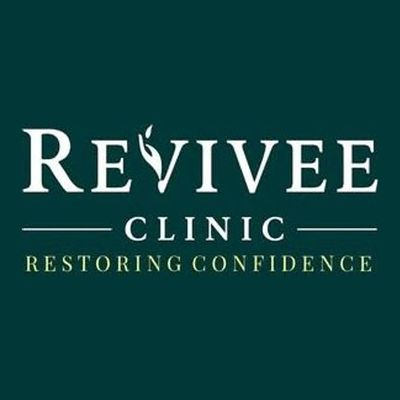 Revivee Clinics