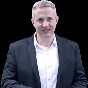 Dr. Paulo Campos