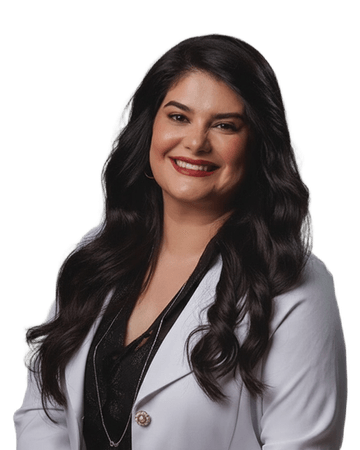 Dr. Samara Muniz