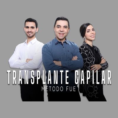 Clínica Dr Claiton Pires