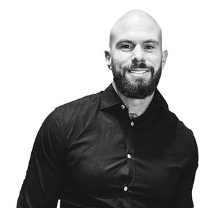 Tim Debije