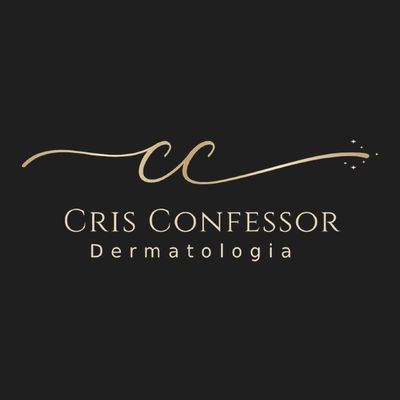 Dra Cris Confessor - Dermatologista em Mossoró