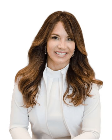 Dr. Mari Carmen Morales