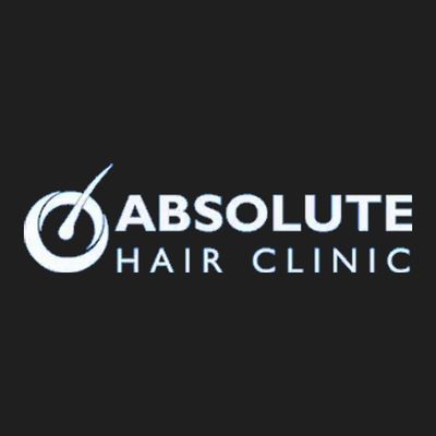 Absolute Hair Clinic