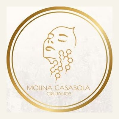 Molina Casasola Cirujanos