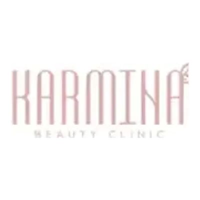 Permanent Makeup by Karmina Beauty Clinic NYC