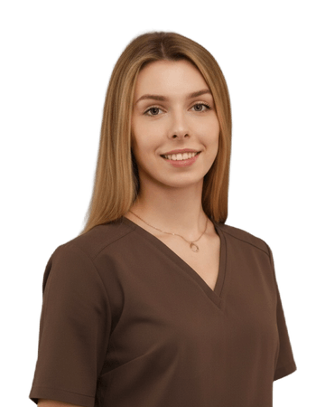 Martyna Rybkiewicz