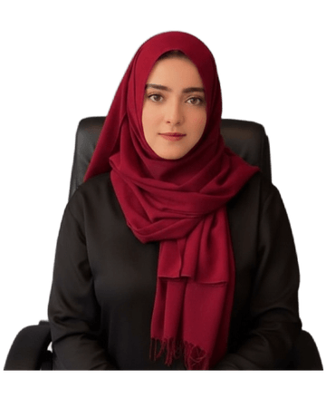 Dr. Kanwal Jawad