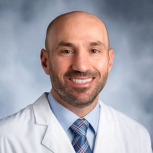 Dr. Roger S. Toma