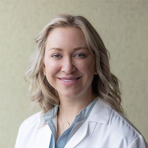 Dr. Carrie A Houssock