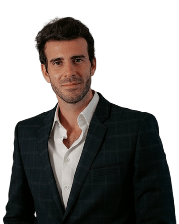 Alexandre Koutsomanis