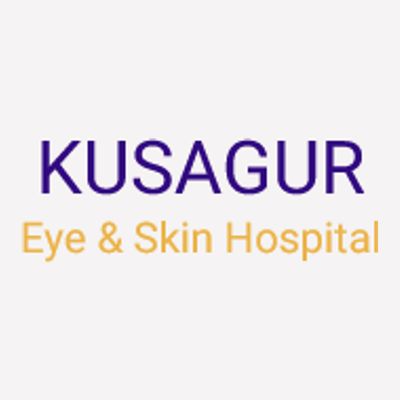 Kusagur Eye and Skin Hospital