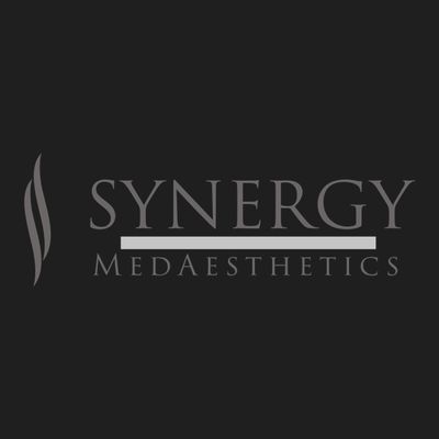 Synergy MedAesthetics
