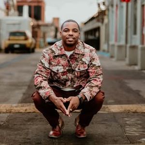 Rodney Scott