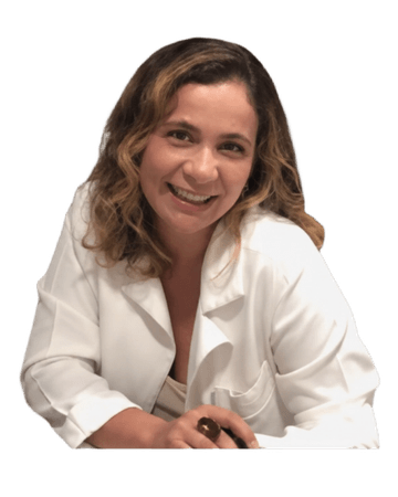 Andresa Cabral